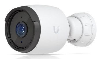 Kamera Ubiquti UniFi G6 Bullet White (UVC-G6-BULLET-W) 8MP 3840 x 2160 (16:9) IP66 IK04 9 9W