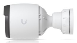 Kamera Ubiquti UniFi G6 Bullet White (UVC-G6-BULLET-W) 8MP 3840 x 2160 (16:9) IP66 IK04 9 9W