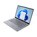 Lenovo ThinkBook 14 G8 IRL Core 5 210H 14.0 WUXGA IPS 60Hz 300nits AG 8GB DDR5 5600 SSD512 Intel Graphics Cam1080p 45Wh NoOS Arc