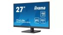 Monitor iiyama XU2792HSU-B6