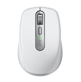 Mysz Bezprzewodowa LOGITECH 910-006946