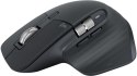 Mysz Bezprzewodowa LOGITECH 910-007501