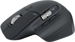 Mysz Bezprzewodowa LOGITECH 910-007501