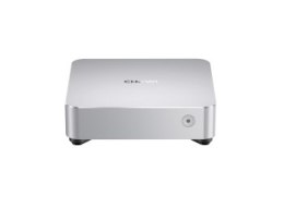 PC Chuwi AuBox-P-K5 Ryzen 7 8745HS/16GB/SSD 1TB/BT/Win11 Pro