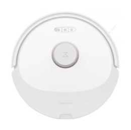 Robot sprzątający Roborock Q8 Max (biały)