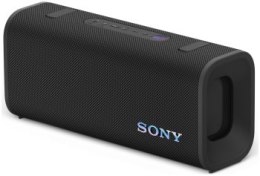 Sony ULT Field 3 Czarny