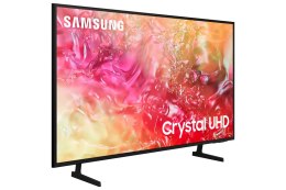Telewizor SAMSUNG LED 43″ 4K Smart TV (UE43DU7192UXXH)