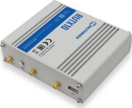 Teltonika RUTX10_