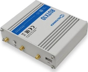 Teltonika RUTX10_