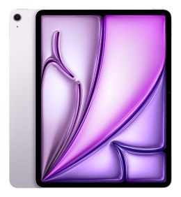 Apple 13-inch iPad Air Wi-Fi 256GB Purple