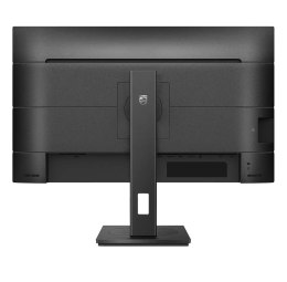 Monitor LCD Philips 279P1/00 27