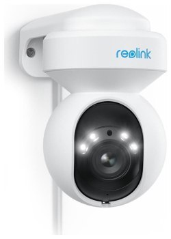 Kamera IP Reolink E Series E560 (E1 Outdoor PRO)