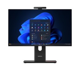 Komputer All-in-One LENOVO 13AY0016PB (23.8