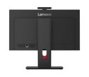 Komputer All-in-One LENOVO 13AY0016PB (23.8"/16GB/SSD1TB/Czarny)