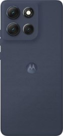 Smartfon Motorola Moto G86 5G 8/256GB Spellbound
