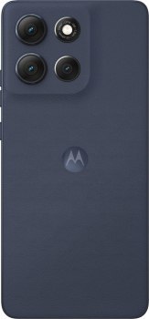 Smartfon Motorola Moto G86 5G 8/256GB Spellbound
