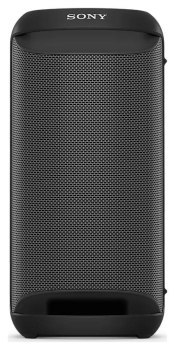 Sony SRS-XV500 Czarny