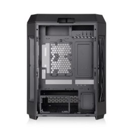 Thermaltake The Tower 600 TG Black