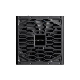 Zasilacz Chieftec Netzteil 750W VEGA PPG-750-S (80+Złoty)
