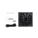 Zasilacz Chieftec Netzteil 750W VEGA PPG-750-S (80+Złoty)