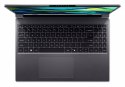 Acer Notebook Aspire Go 15 AG15-51P-55DE i5-1334U 15.3 WUXGA, 16GB, 512GB SSD, NoOS