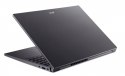 Acer Notebook Aspire Go 15 AG15-51P-55DE i5-1334U 15.3 WUXGA, 16GB, 512GB SSD, NoOS