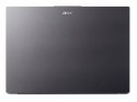 Acer Notebook Aspire Go 15 AG15-51P-55DE i5-1334U 15.3 WUXGA, 16GB, 512GB SSD, NoOS