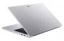 Acer Notebook Aspire Lite 15 AL15-72P-71X1 i7-13620H, 15.6, FHD IPS, 16GB DDR5, 1TB SSD, NoOS