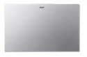 Acer Notebook Aspire Lite 15 AL15-72P-71X1 i7-13620H, 15.6, FHD IPS, 16GB DDR5, 1TB SSD, NoOS