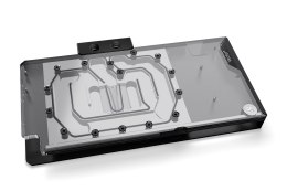 Bloki wodne EK EK-Quantum Vector3 Blok wodny GPU Astral RTX 5090, D-RGB - Akryl