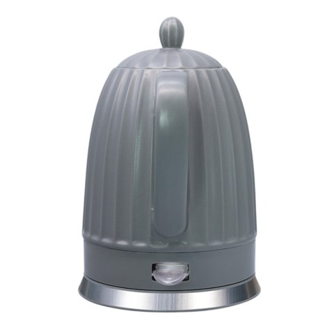 Feel-Maestro Ceramiczny czajnik elektryczny 1,5l 1500W MR-077
