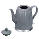 Feel-Maestro Ceramiczny czajnik elektryczny 1,5l 1500W MR-077