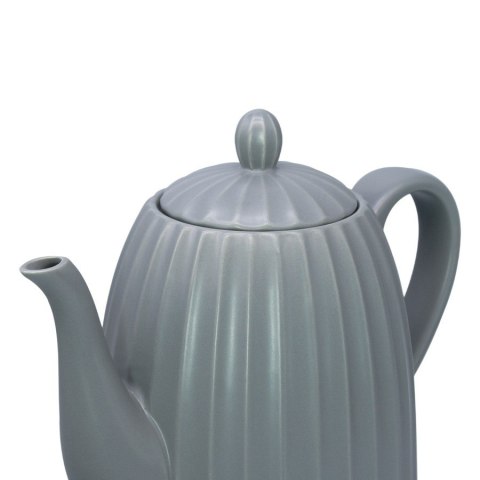 Feel-Maestro Ceramiczny czajnik elektryczny 1,5l 1500W MR-077