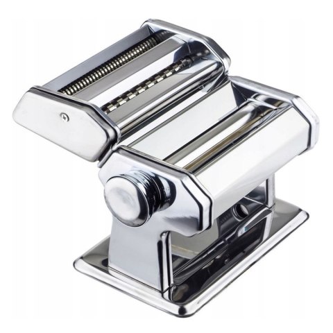 Feel-Maestro Maszynka do makaronu / lasagne / ravioli 3w1 MR-1679R