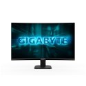 Gigabyte 27" GS27FC2 EK