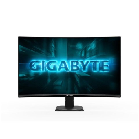 Gigabyte 27" GS27FC2 EK