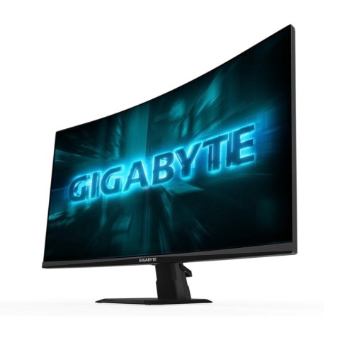 Gigabyte 27" GS27FC2 EK