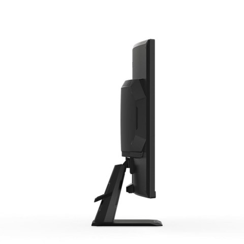 Gigabyte 27" GS27FC2 EK