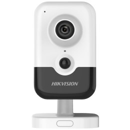 Hikvision DS-2CD2483G2-I Sześcian Kamera bezpieczeństwa IP Wewnętrzna 3840 x 2160 px Sufit / Ściana