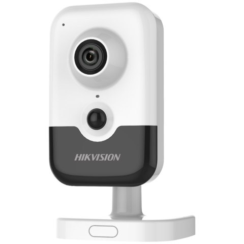 Hikvision DS-2CD2483G2-I Sześcian Kamera bezpieczeństwa IP Wewnętrzna 3840 x 2160 px Sufit / Ściana