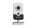 Hikvision DS-2CD2483G2-I Sześcian Kamera bezpieczeństwa IP Wewnętrzna 3840 x 2160 px Sufit / Ściana