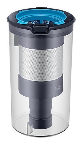 Odkurzacz pionowy Samsung VS15A6031R4/GE