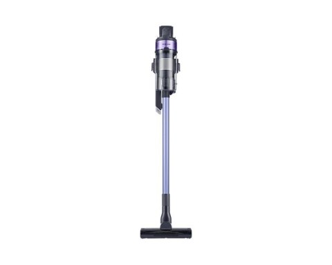 Odkurzacz pionowy Samsung VS15A6031R4/GE