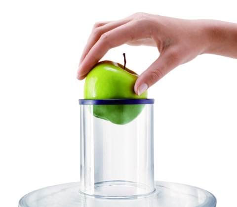 Philips 7000 series Robot kuchenny HR7778/00 z serii 7000