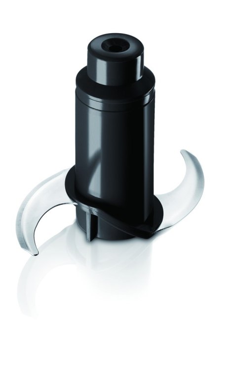 Philips 7000 series Robot kuchenny HR7778/00 z serii 7000