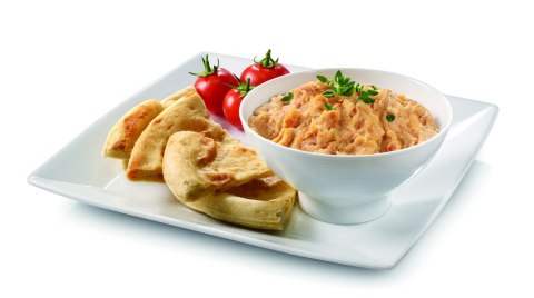 Philips 7000 series Robot kuchenny HR7778/00 z serii 7000