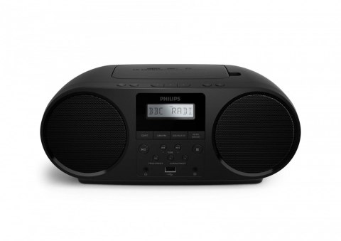 Philips Radio TAZ6000/10