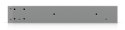 SWITCH UBIQUITI USW-Pro-XG-10-PoE (400W)