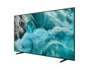 Samsung Telewizor QLED 75 cali QE75Q7F2AUXXH