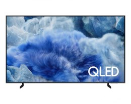 Samsung Telewizor QLED 75 cali QE75Q8FAAUXXH